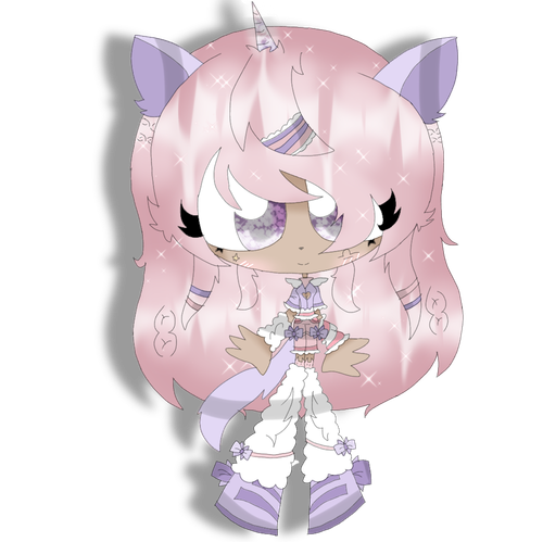 unicorn the libra.png