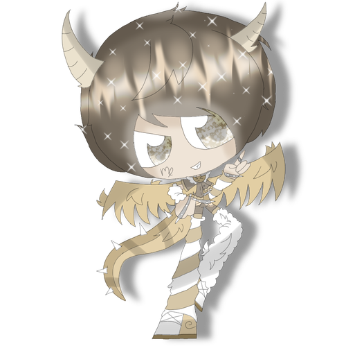 drangon the virgo.png