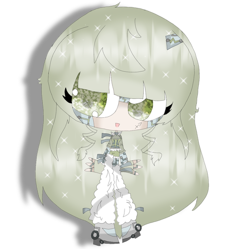 robot the sagitarius.png