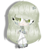 robot the sagitarius