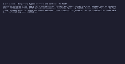 gen 0004 cli 20260408 064328.png