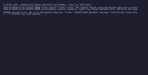 gen 0003 cli 20260408 064328.png