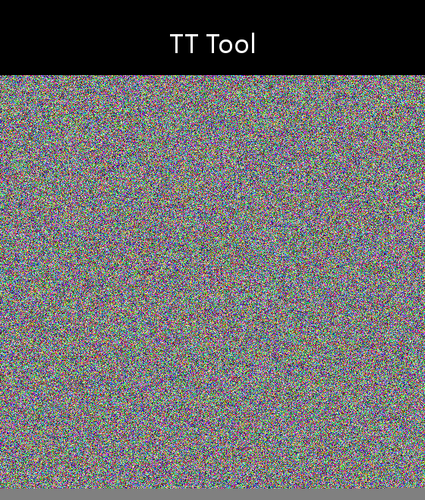 upload temp 21359.png