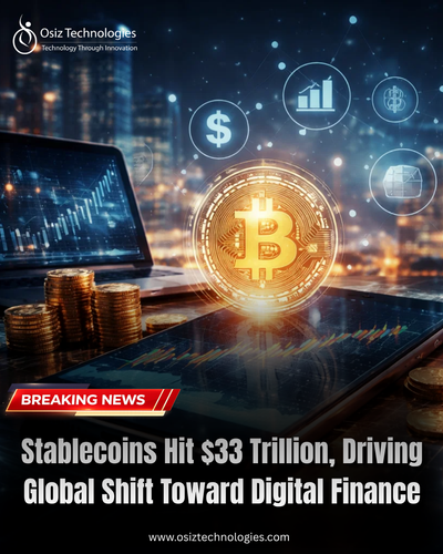 Stablecoins Hit $33 Trillion, Driving Global Shift Toward Digital Finance.png