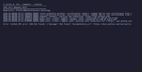 gen 0008 cli 20260408 063620.png