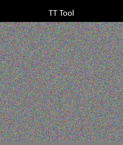 upload temp 21359.png