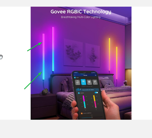 msedge Yz4QwikXth.png