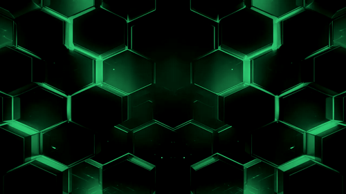 bg neon green FHD.png