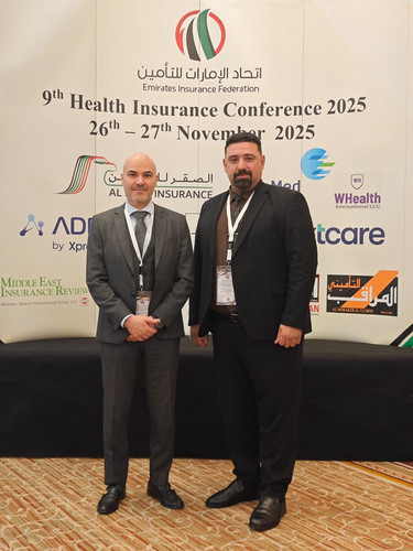 590060436 1281340450677233 8561399368654113218 n.jpg