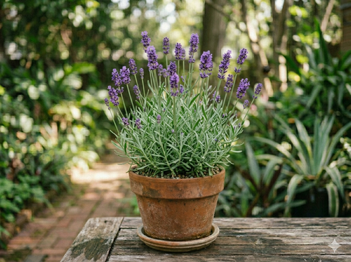 Gemini Generated Image 9rfvxb9rfvxb9rfv.png