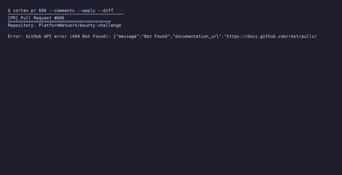 gen 0014 cli 20260408 063620.png