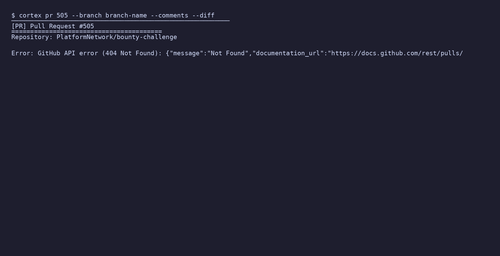 gen 0013 cli 20260408 063620.png