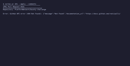 gen 0010 cli 20260408 063620.png