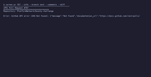 gen 0015 cli 20260408 063620.png