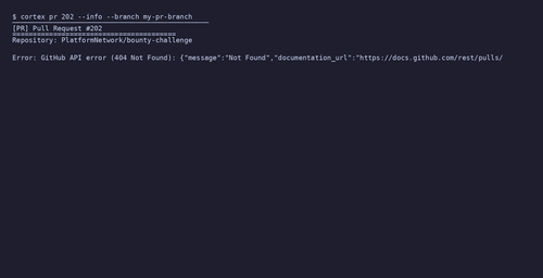 gen 0011 cli 20260408 063620.png