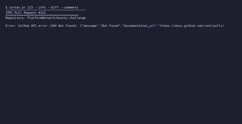 gen 0016 cli 20260408 063620.png