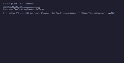 gen 0012 cli 20260408 063620.png