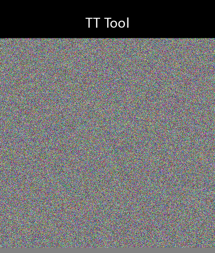 upload temp 2044.png