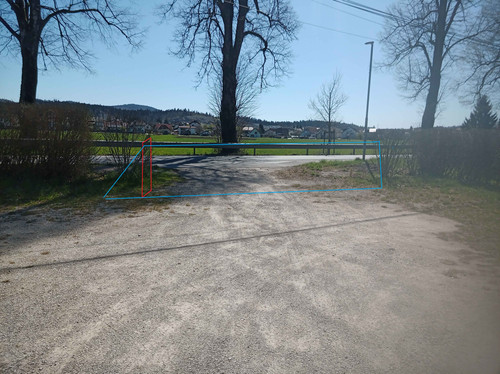 IMG 20260408 111657 859.jpg