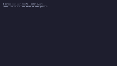 gen 0021 cli 20260408 063620.png