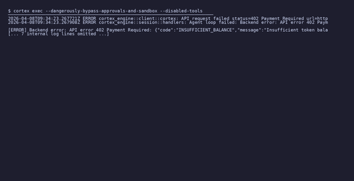 gen 0024 cli 20260408 064328.png