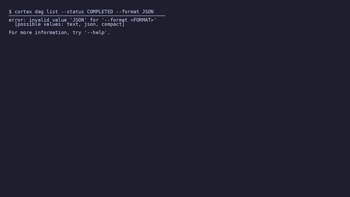 gen 0019 cli 20260408 063620.png