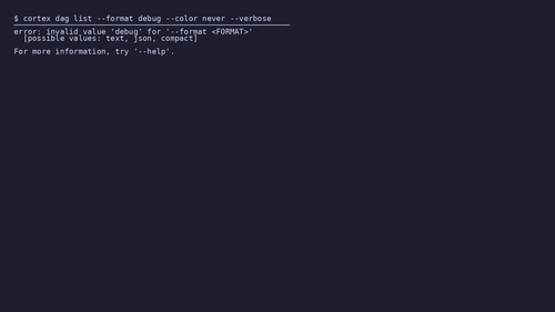 gen 0021 cli 20260408 063620.png