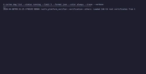 gen 0027 cli 20260408 063620.png