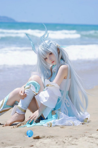 龙珠为契 此心不逾 1 苏重重重 来自小红书网页版.jpg