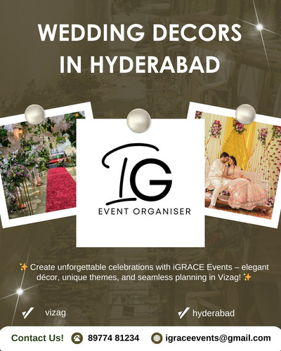 wedding decors in Hyderabad.jpg