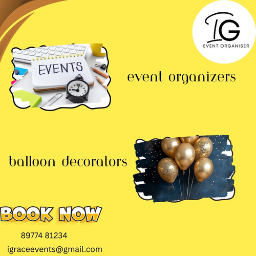 Add a subheading (23).jpg