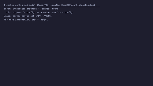 gen 0013 cli 20260408 063620.png