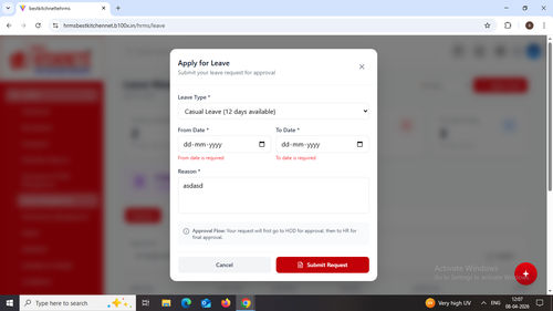 Screenshot (1318).png