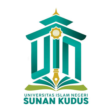 logo uin white space.png