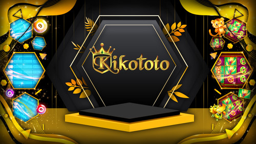 BG BESAR KIKOTOTO.jpg