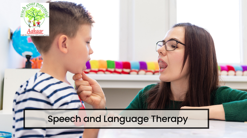 Child counselling in navi mumbai (4).png