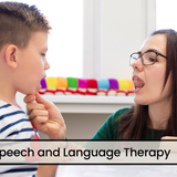 Child counselling in navi mumbai (4)