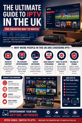 IPTV guide the smarter way to watch.png