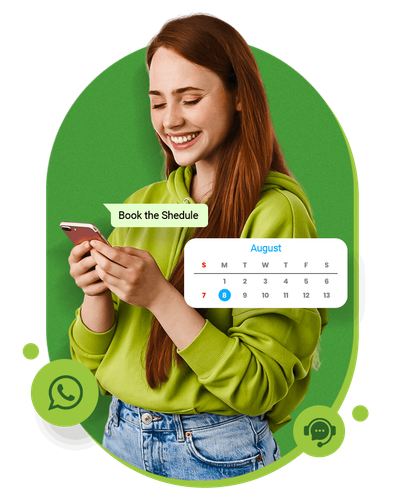 How WhatsApp Chatbot for Jewellery Business Boosts Sales and Customer Engagement.png