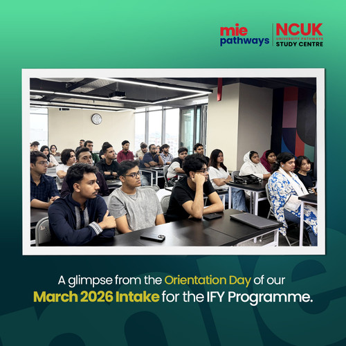 A New Beginning for Our IFY Students.jpg