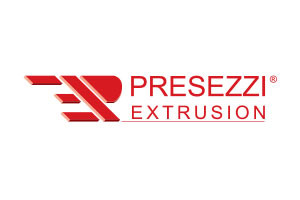 logo presezzi.jpg