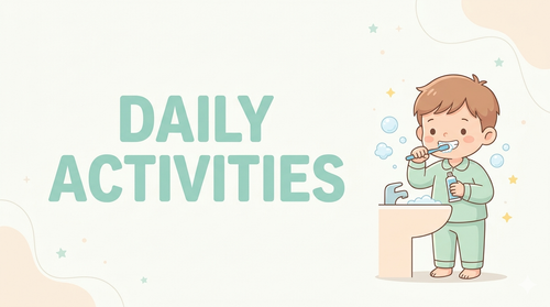 Gemini Generated Image qoowejqoowejqoow.png