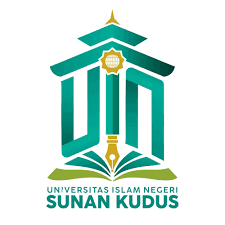 logo uin.png