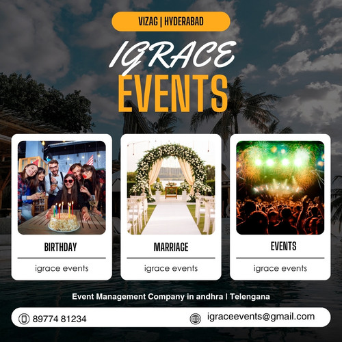 Add a subheading (18).jpg