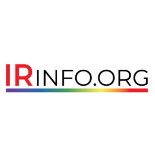 IRINFO.ORG logo – infrared thermography resource for practicing thermographers.jpg