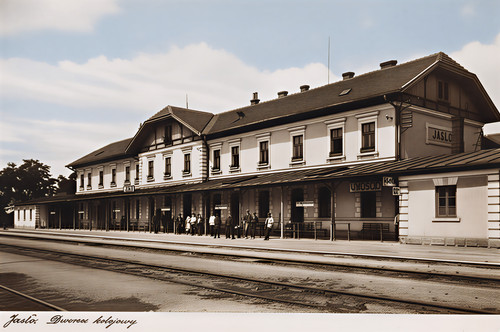 Pocztowka kolor MRJ 279 AFH 2137402267 imgupscaler.ai General 16K.jpg