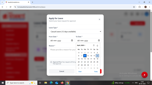 Screenshot (1317).png