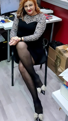 648701854 18305472223285399 5863258763408711501 n.jpg