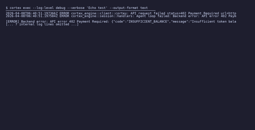 gen 0001 cli 20260408 063620.png