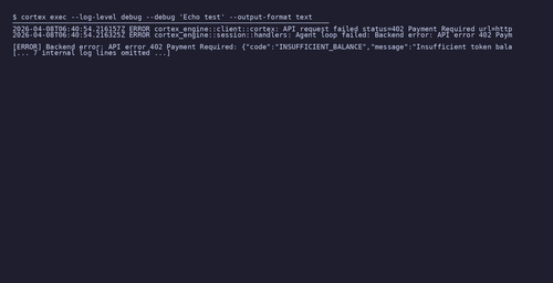 gen 0002 cli 20260408 063620.png